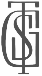 TGS