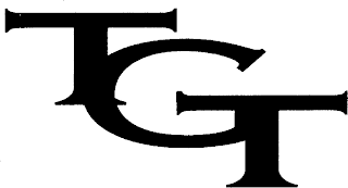 TGT logo