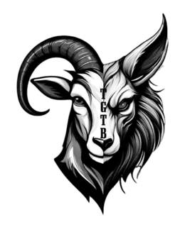 TGTB logo