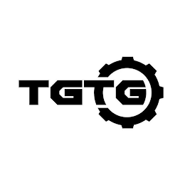 TGTG logo