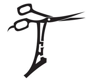 TGTII logo