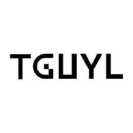 TGUYL logo
