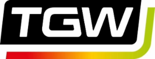 TGW logo
