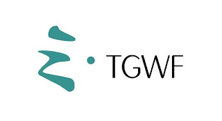 TGWF logo