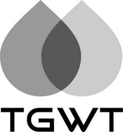TGWT logo