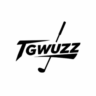 TGWUZZ logo