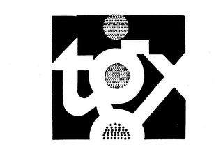 TGX logo