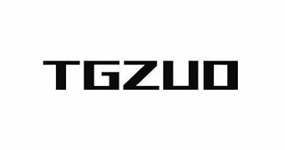 TGZUO logo