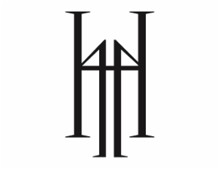 TH 11 logo