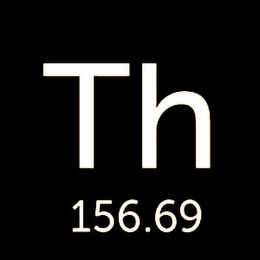 TH 156.69 logo