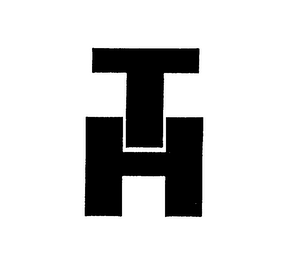 TH