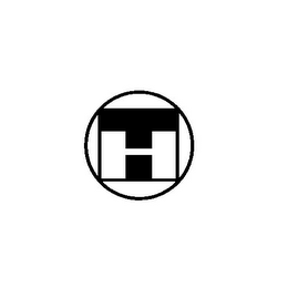 TH logo