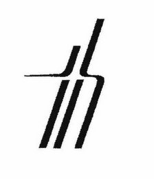 TH logo