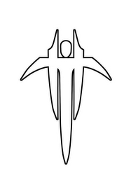 TH logo