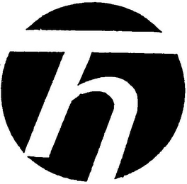 TH logo