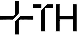 +TH logo