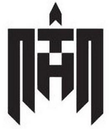 TH logo