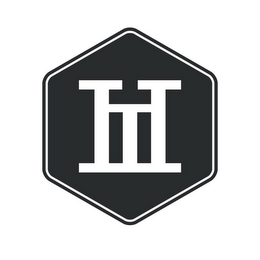 TH logo