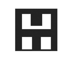 TH logo