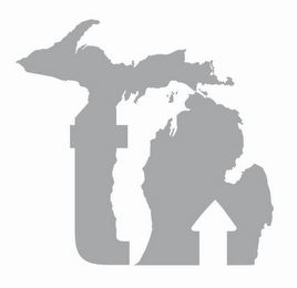 TH logo