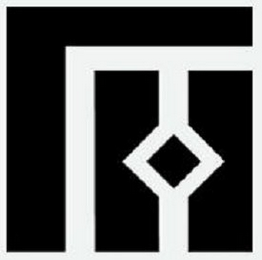 TH logo