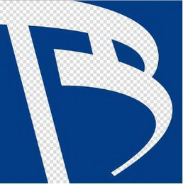 TH logo