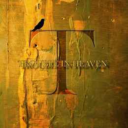 TH logo