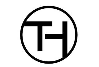 TH logo