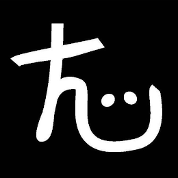 TH logo