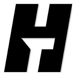 TH logo