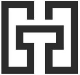 TH logo
