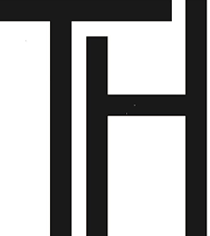 TH logo