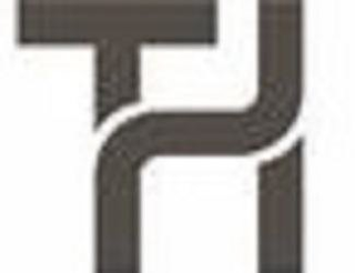 TH logo