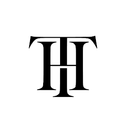 TH logo