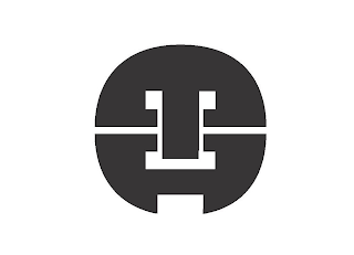 TH logo