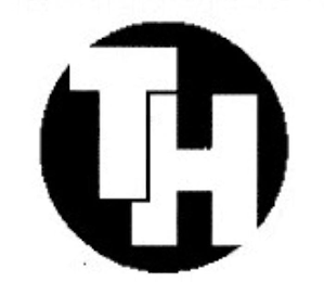 TH logo