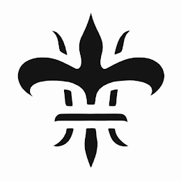 TH logo