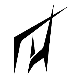 TH logo