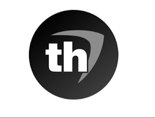 TH logo