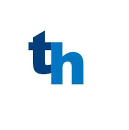 TH logo