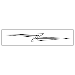 TH logo