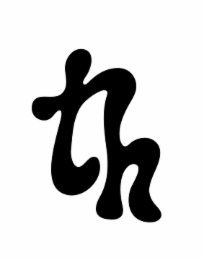 TH logo