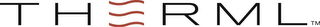 TH RML logo