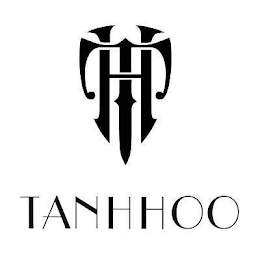 TH TANHHOO logo
