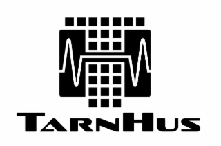 TH TARNHUS logo
