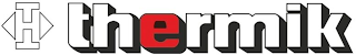 TH THERMIK logo