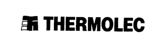 TH THERMOLEC logo