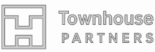 TH TOWNHOUSE PARTNERS logo