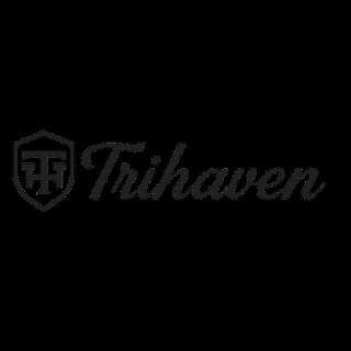 TH TRIHAVEN logo