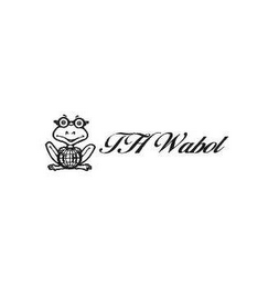 TH WABOL logo